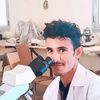 mohammedalaziri0