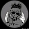 jhon.cadena19