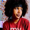 mesfin_.basilel