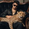 raad_736