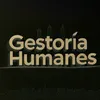 gestoriahumanes