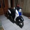 raditt4523