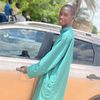 dame.le.meringu