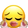 skibidisestrenky