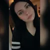 justkellyxo
