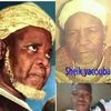 ismal.ouedraogo323