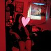 depazlopezbelen1