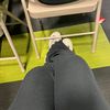 riley.milky0