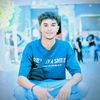 user9797505000240
