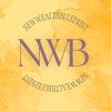 new.wealth.bluepr
