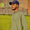 abdullah.king80365
