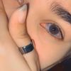 الحره 🦋🥀