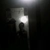 sithmisasindi3
