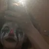 laaz_ft4