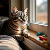 catscarehome