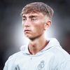 deanhuijsenfans