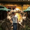 sandy_ashraf7