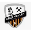 aber.valley.06