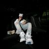 laja_liscors123