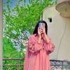 mdekramkhan9196
