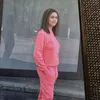georgiana.georgia0478