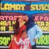 mami_alifka