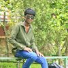 shakilahmed2787