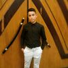 user2632315958872