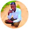 user6884697226229