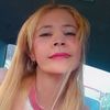 azucena.crdenas.m