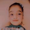 rubasha01010