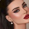 innocent.girl45206