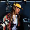 Ty Dolla $ign Fanpage