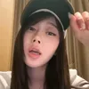 themiserablekid