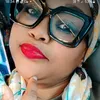 princesse204523