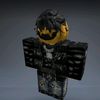 mr.pupkin93