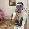 gegeo_27