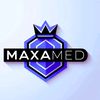maxamed.jaamac.ma3