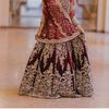 bridal.update