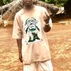 kouakou.kouame.ja