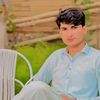 malikdanish1111