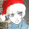 spyyorozu