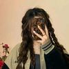 user54430706209988