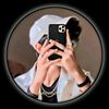user947396874817