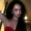 dudis_popyuo