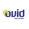 Ovid Holding Official