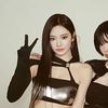 best_music.is_kpop