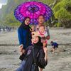 bapake.safira