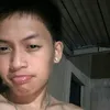 jhon_ly30