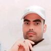 saudiprobashinazmulhuda